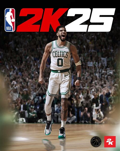 2k games|Game Info .